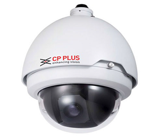 Manufacturers Exporters and Wholesale Suppliers of CP UAP SY23C Indore Madhya Pradesh CP UAP SY23C